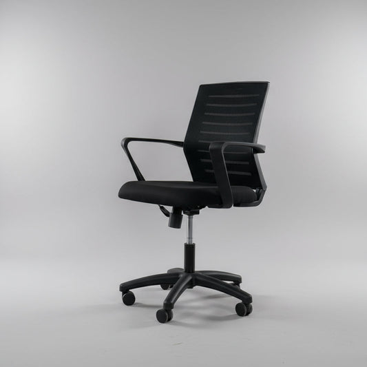 🪑 كرسي المكتب العصري – راحة وأناقة في كل جلسة