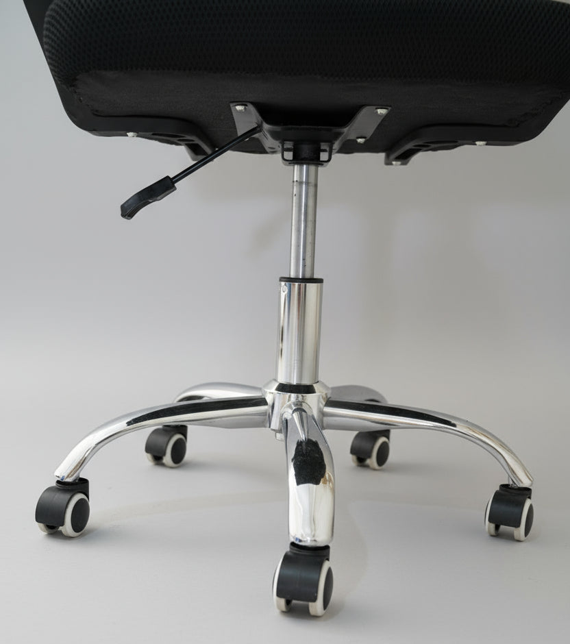 كرسي المكتب العصري