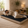 Le luxueux papillon de zuzari