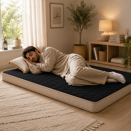 Le luxueux papillon de zuzari