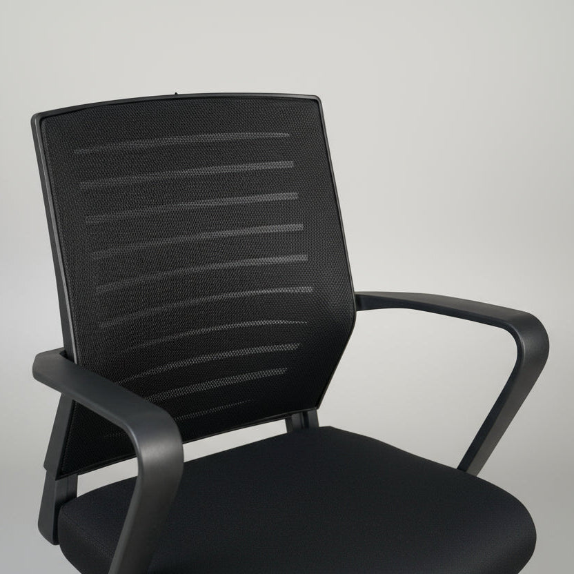 🪑 كرسي المكتب العصري – راحة وأناقة في كل جلسة