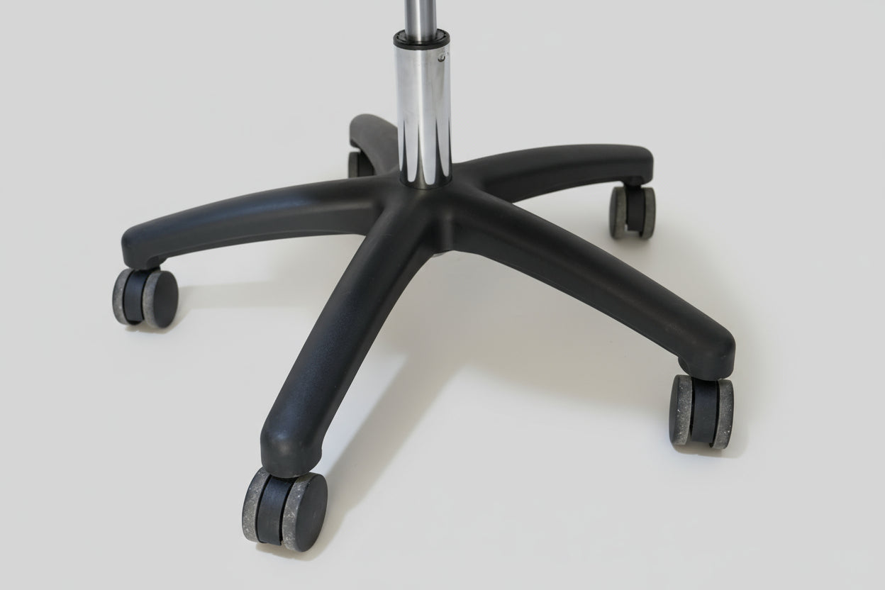 🪑 كرسي المكتب العصري – راحة وأناقة في كل جلسة