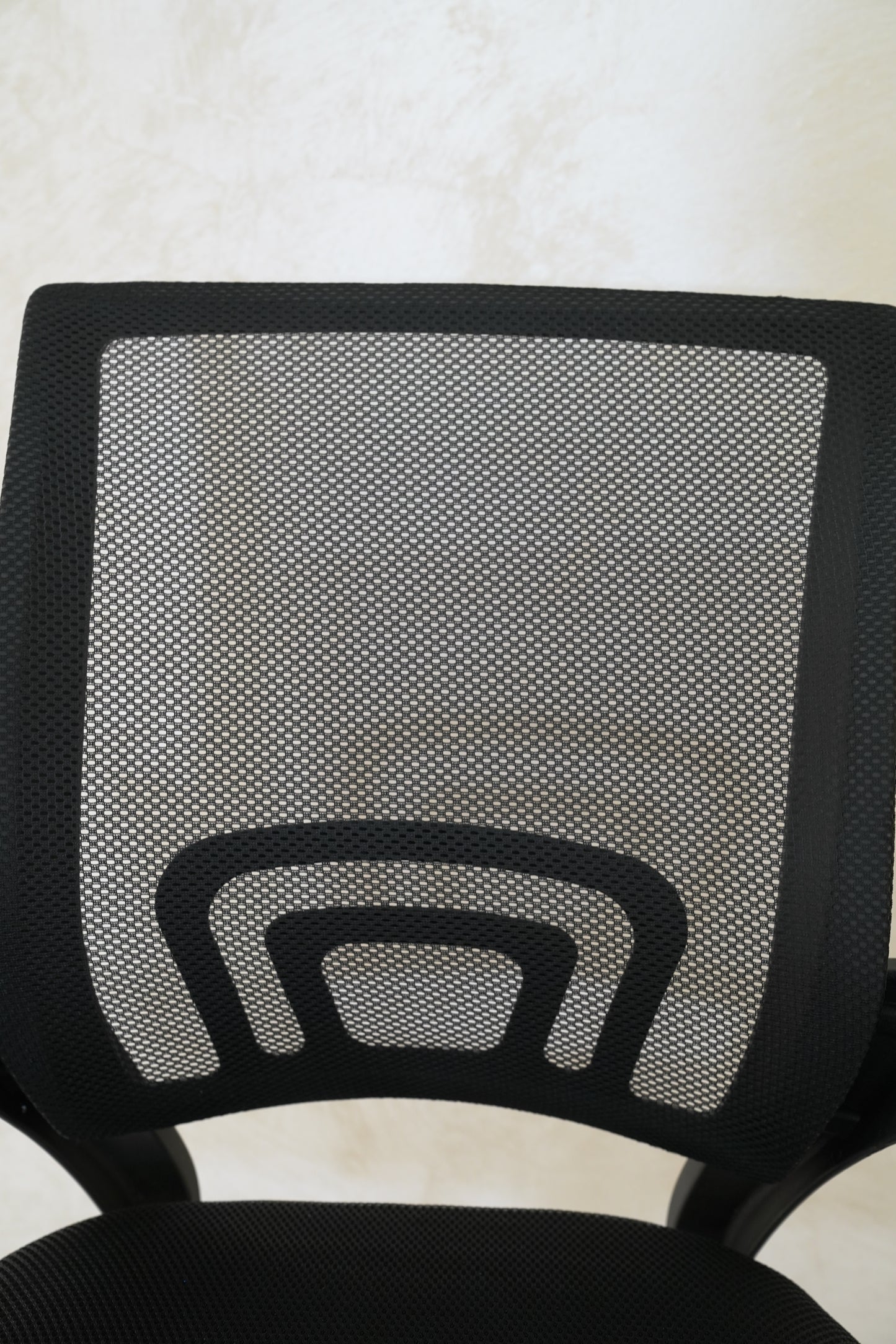 كرسي المكتب العصري