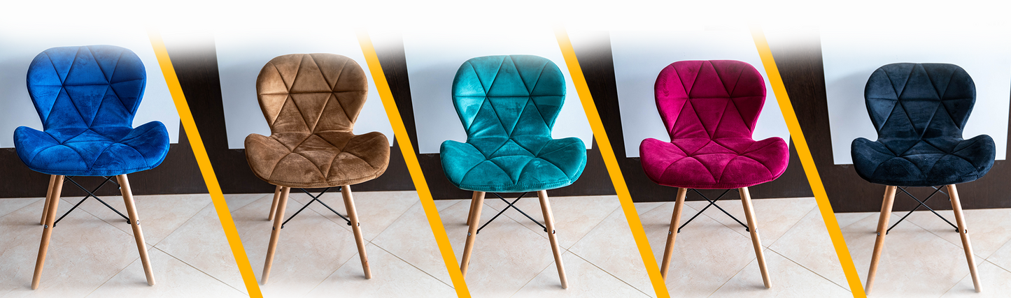 ⭐ أضف لمسة من الفخامة والراحة إلى منزلك أو مكتبك ⭐