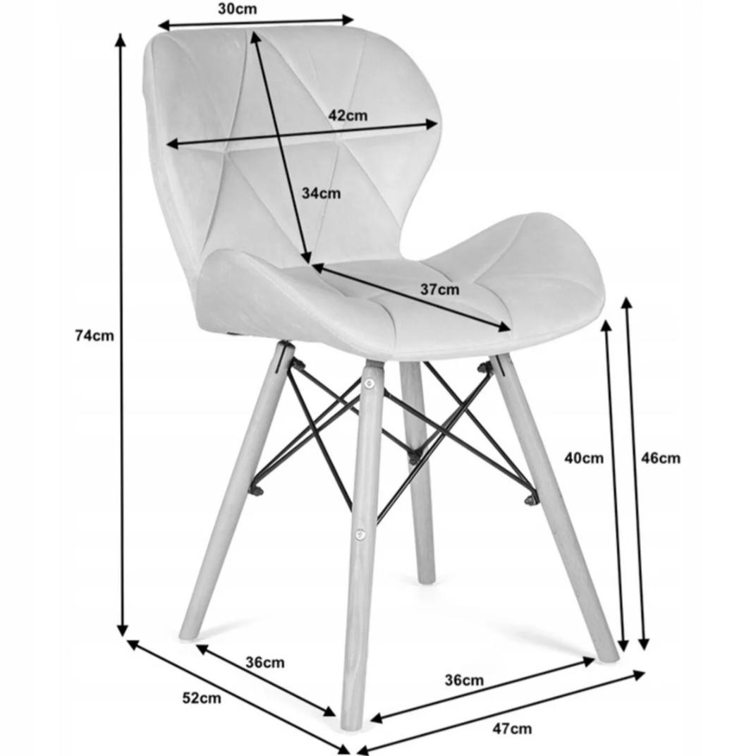 ⭐ أضف لمسة من الفخامة والراحة إلى منزلك أو مكتبك ⭐