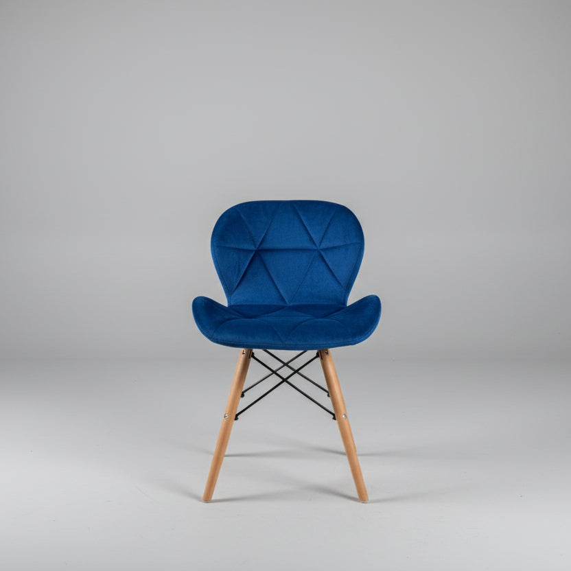 ⭐ أضف لمسة من الفخامة والراحة إلى منزلك أو مكتبك ⭐