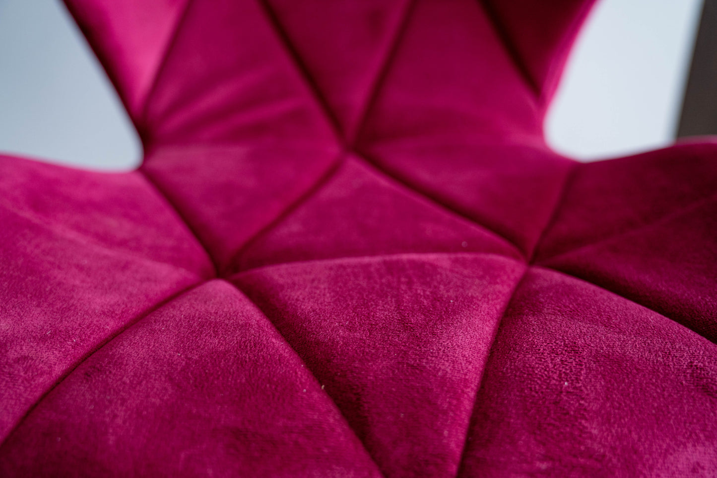 ⭐ أضف لمسة من الفخامة والراحة إلى منزلك أو مكتبك ⭐