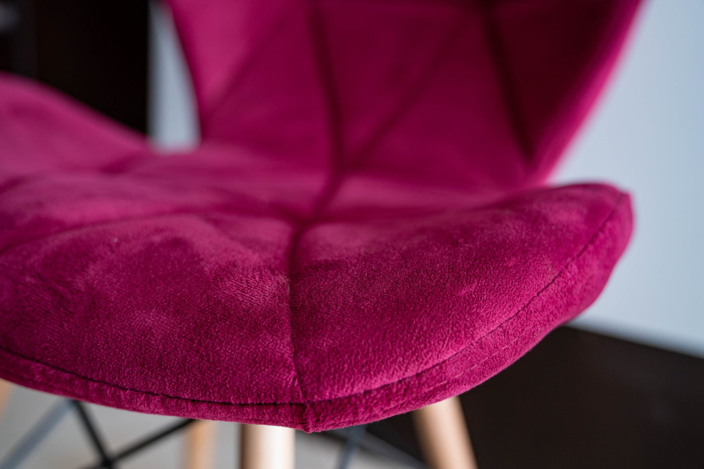 ⭐ أضف لمسة من الفخامة والراحة إلى منزلك أو مكتبك ⭐