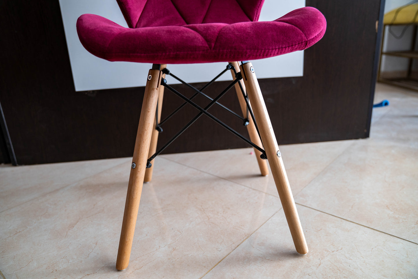 ⭐ أضف لمسة من الفخامة والراحة إلى منزلك أو مكتبك ⭐