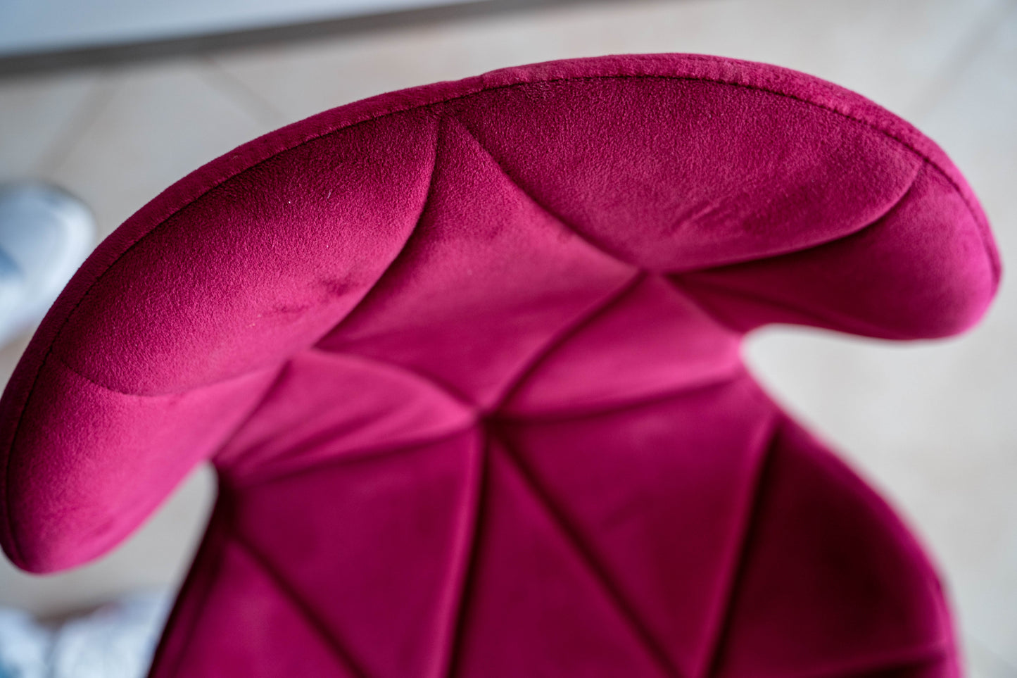 ⭐ أضف لمسة من الفخامة والراحة إلى منزلك أو مكتبك ⭐