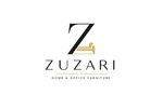 ZUZARI - Home