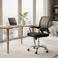chaise de bureau de luxe